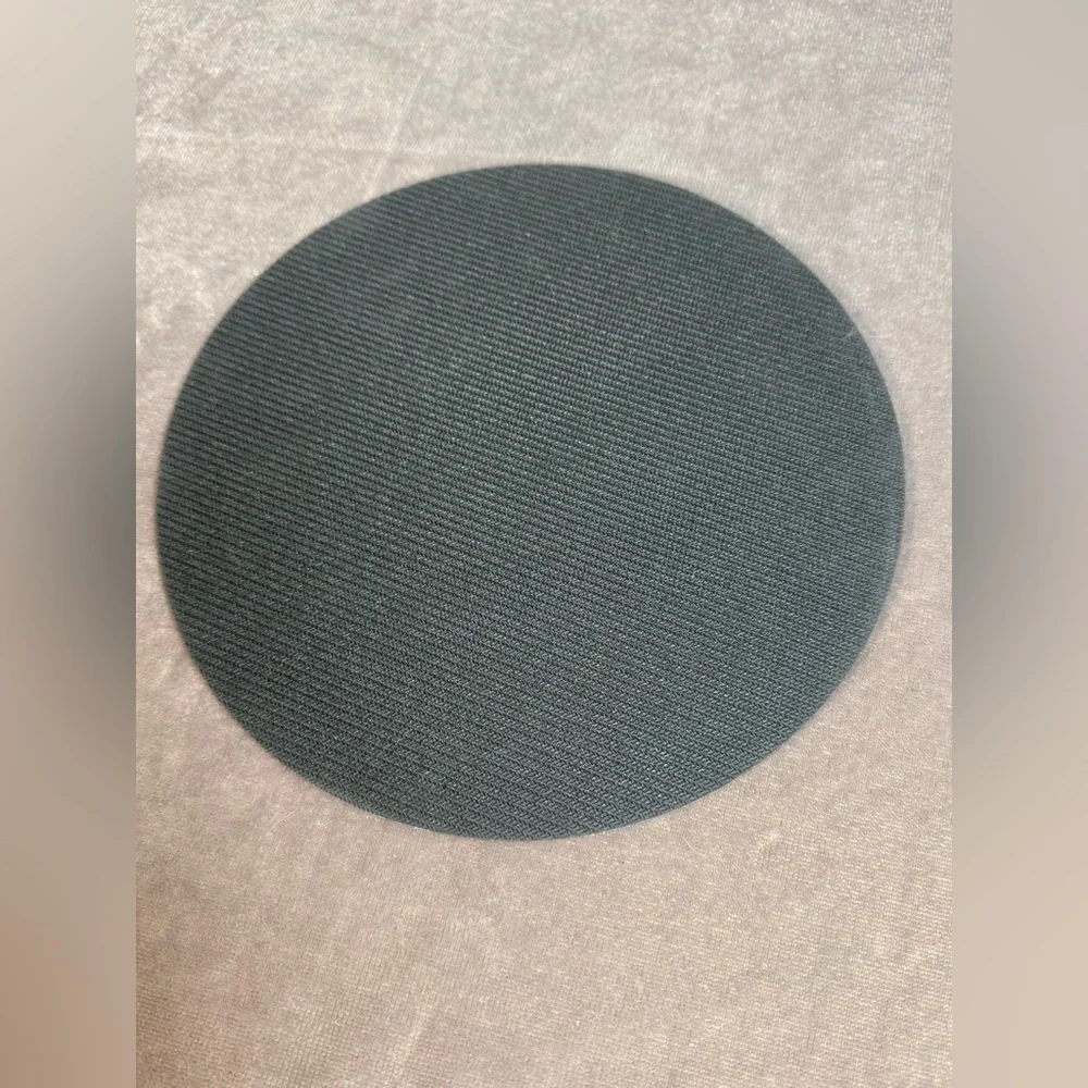 Elegant tan brown Mouse Pad for Home Office / work New